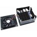 Odroid-H4 Series DC Cooling Fan w/ PWM, Speed Sensor (Tacho) [77818-2]